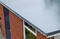 free Barkla Shop flat roofing insulation quotes
