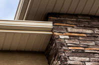free Barkla Shop soffit repair quotes