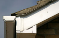 free Barkla Shop soffit quotes